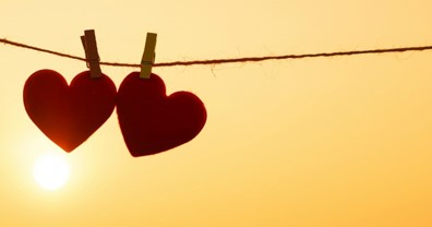 1º OS QUE TRAEM POR AMOR